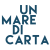 Un Mare di Carta Logo-2